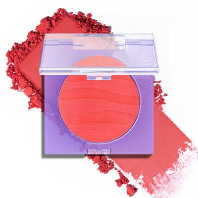 FACE BOND BLUSH WHOLEHEARTED URBAN DECAY (RUBOR CON ACABADO MATE SUAVE Y DIFUMINADO)